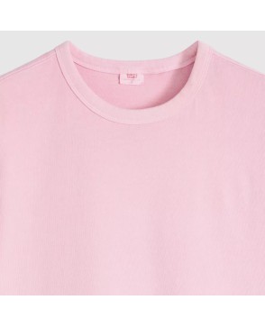 LEVI'S® ΓΥΝΑΙΚΕΙΟ TSHIRT...